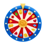 Колесофортуны